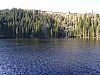 DSC05921.jpg